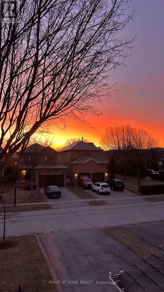 444 Flanagan Court, Newmarket, Ontario  L3X 2E9 - Photo 50 - N12901828