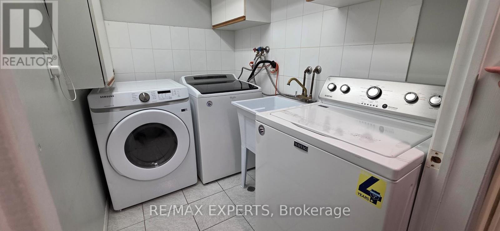 8 Waterfall Road, Vaughan, Ontario  L4L 5B5 - Photo 14 - N12901846