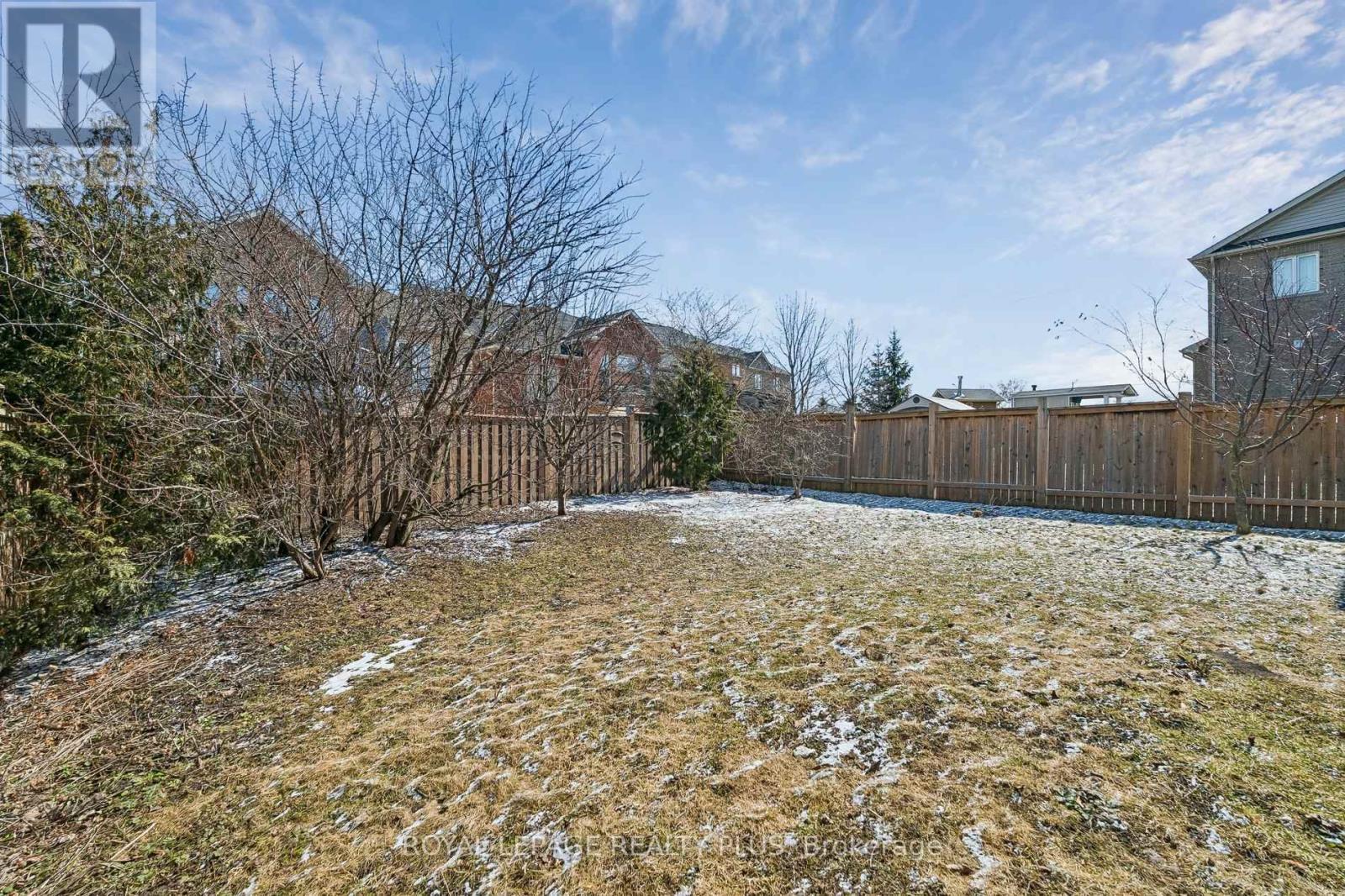 7 West Park Avenue, Bradford West Gwillimbury (Bradford), Ontario  L3Z 0A5 - Photo 27 - N12901850