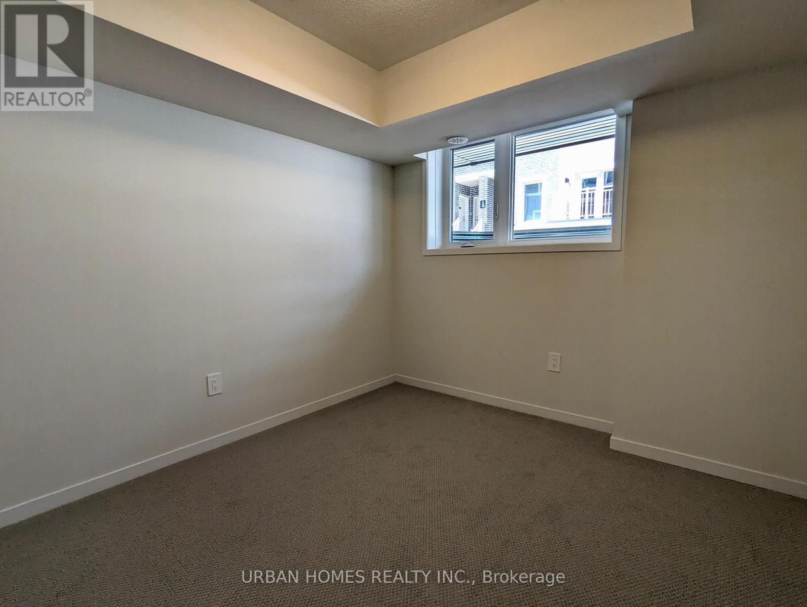 28 - 21 Honeycrisp Crescent, Vaughan, Ontario  L4K 0N6 - Photo 16 - N12901866