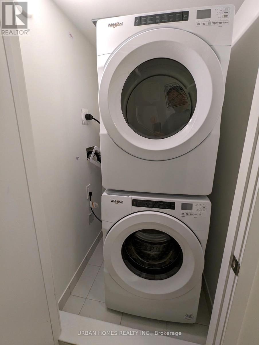 28 - 21 Honeycrisp Crescent, Vaughan, Ontario  L4K 0N6 - Photo 23 - N12901866