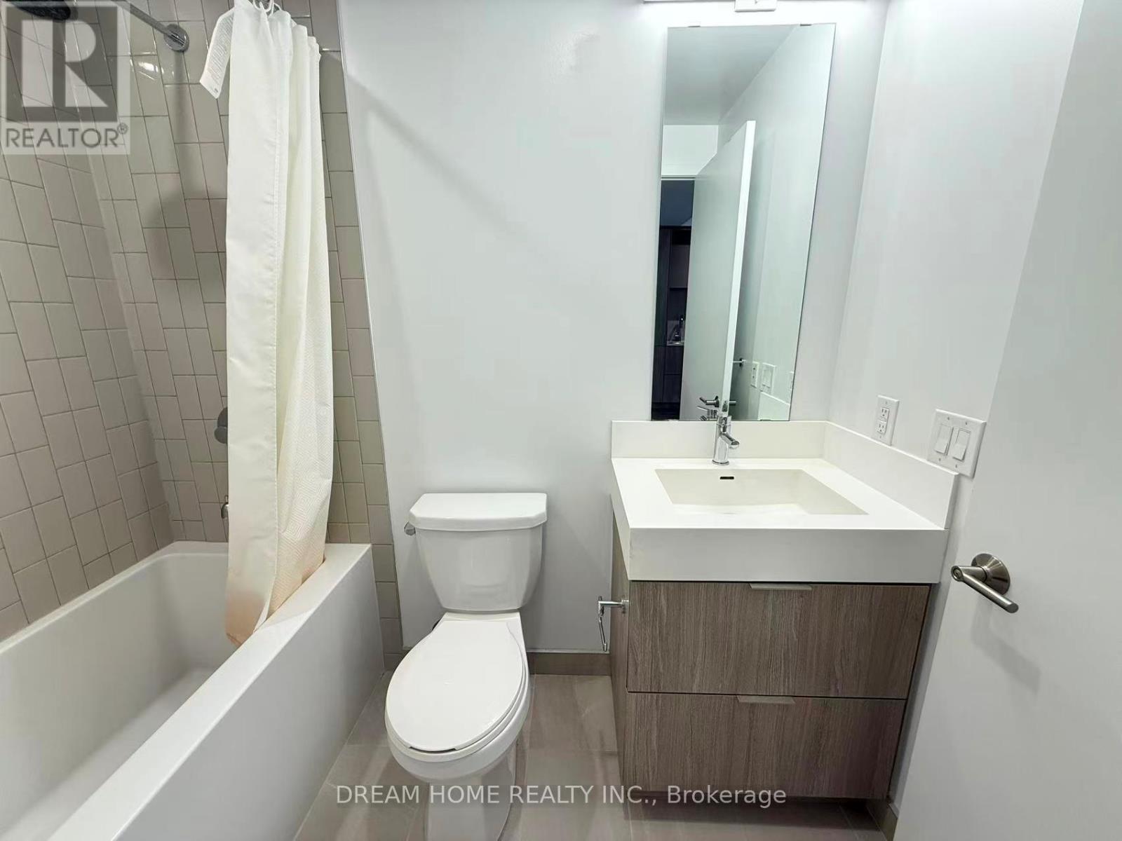 517 - 35 Tubman Avenue, Toronto, Ontario  M5A 0T1 - Photo 24 - C12790656