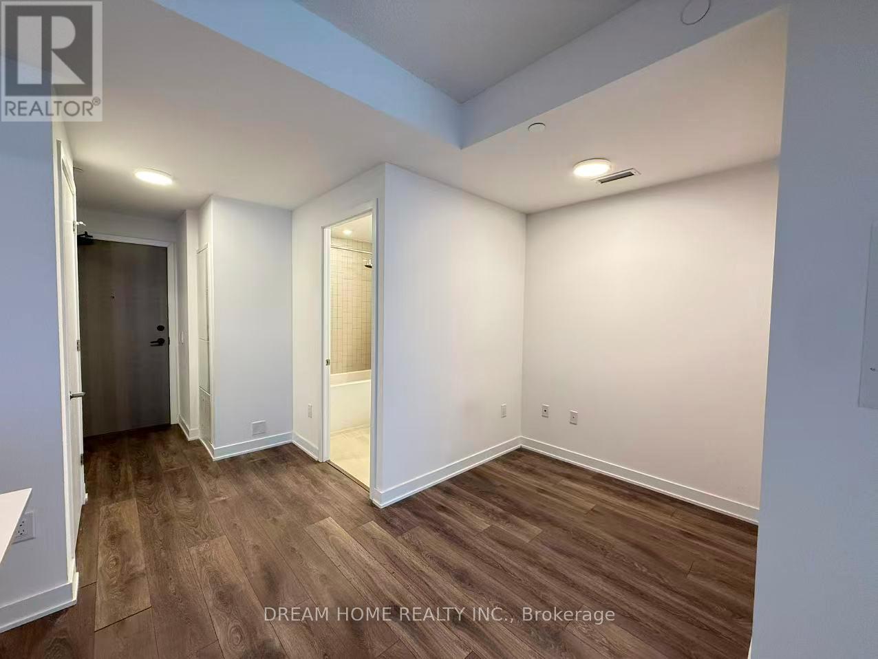 517 - 35 Tubman Avenue, Toronto, Ontario  M5A 0T1 - Photo 22 - C12790656