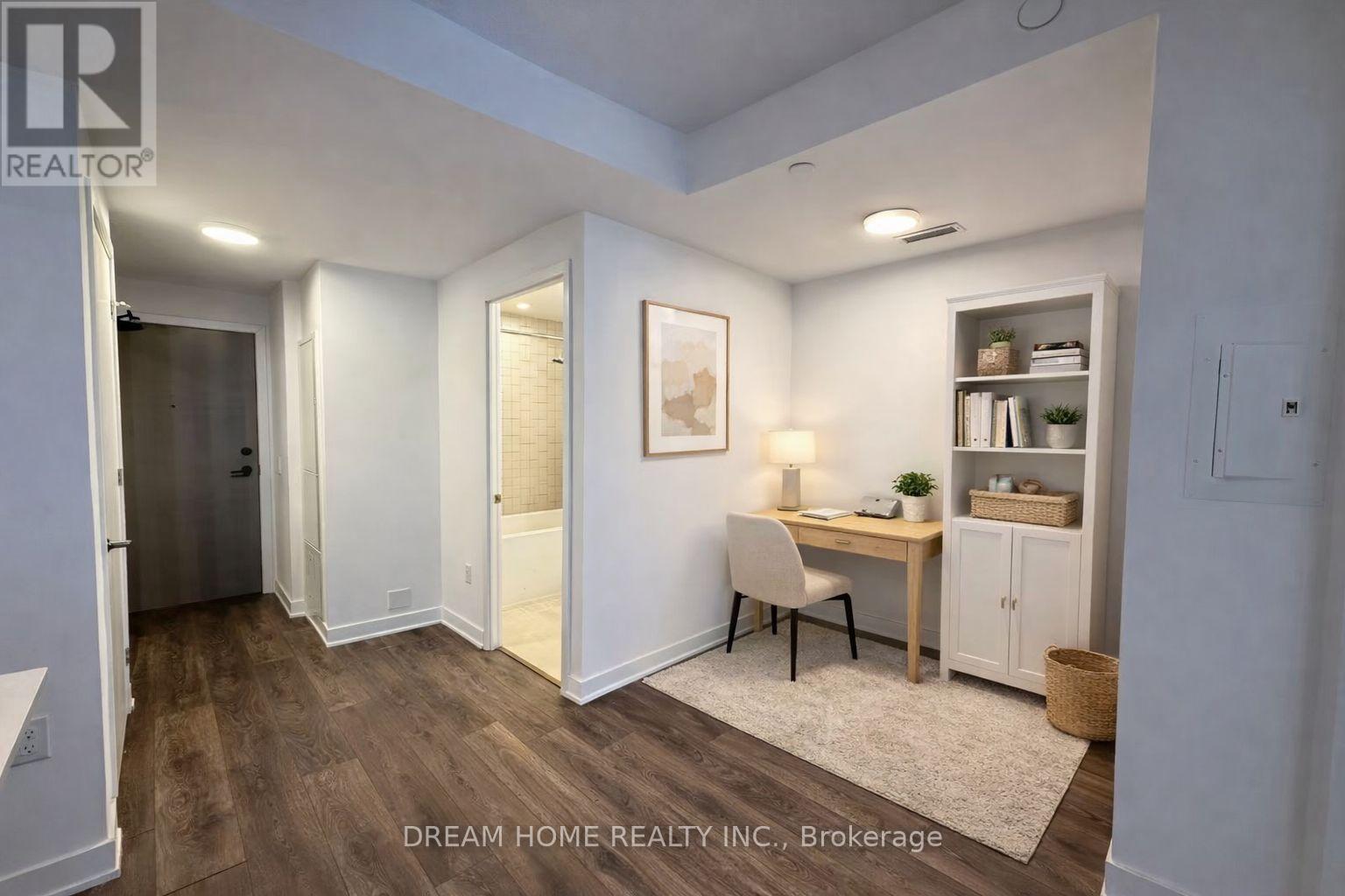 517 - 35 Tubman Avenue, Toronto, Ontario  M5A 0T1 - Photo 21 - C12790656