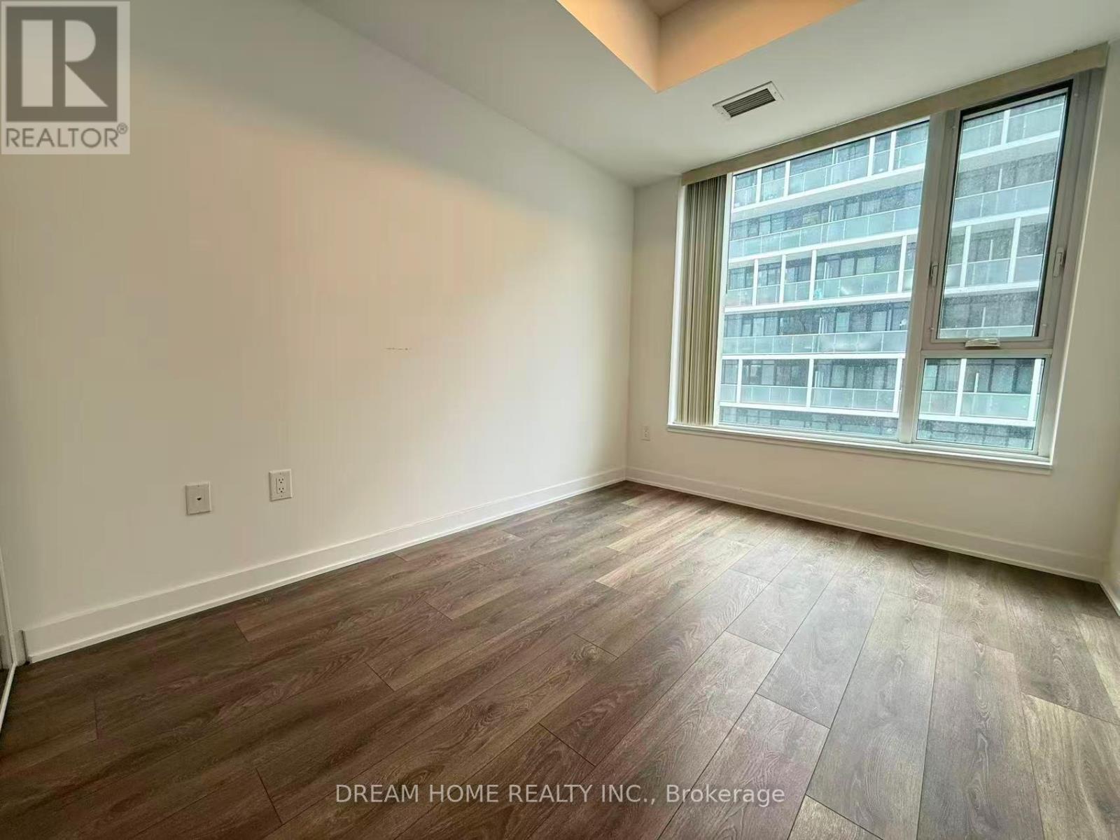 517 - 35 Tubman Avenue, Toronto, Ontario  M5A 0T1 - Photo 14 - C12790656