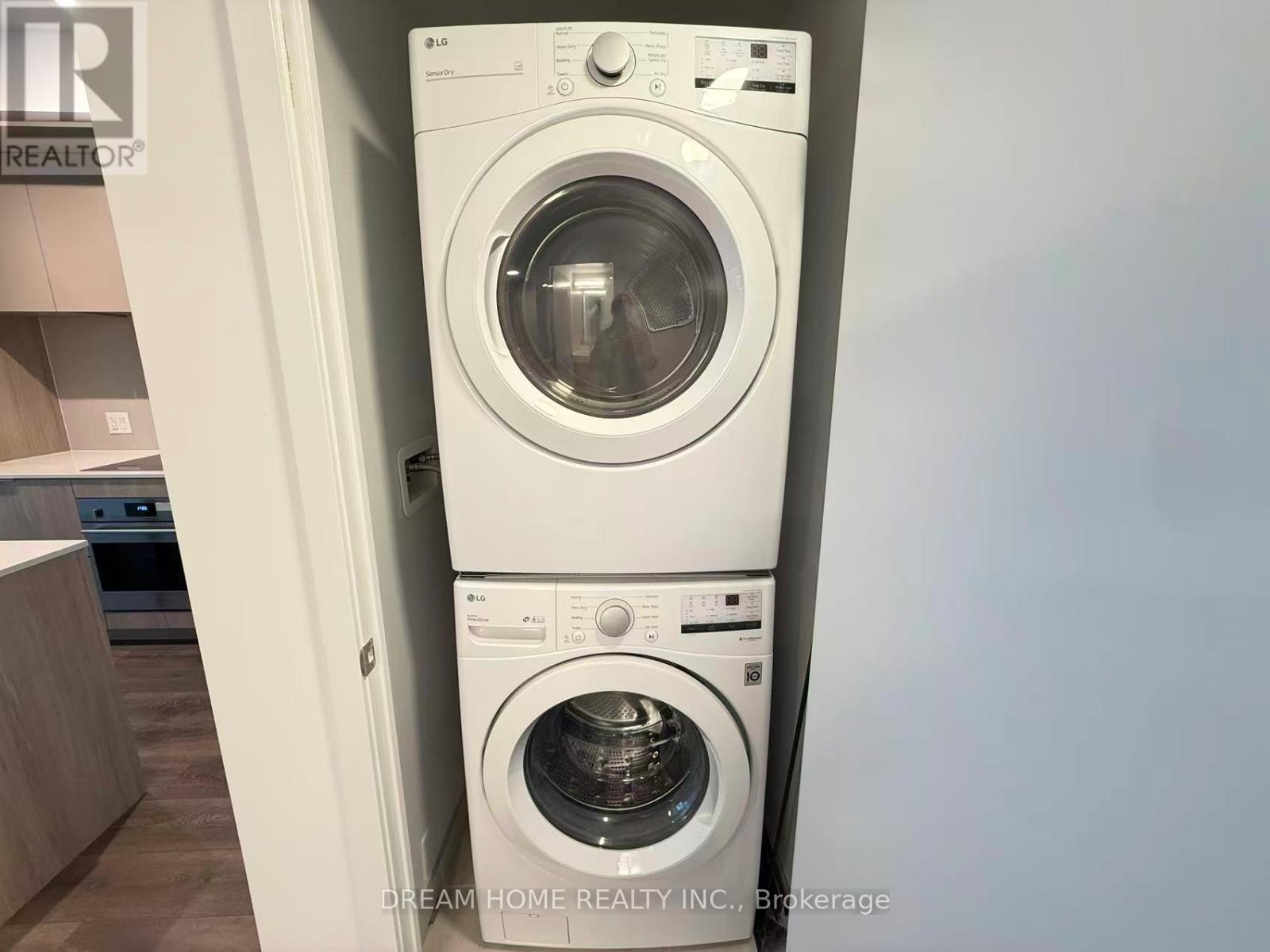 517 - 35 Tubman Avenue, Toronto, Ontario  M5A 0T1 - Photo 25 - C12790656