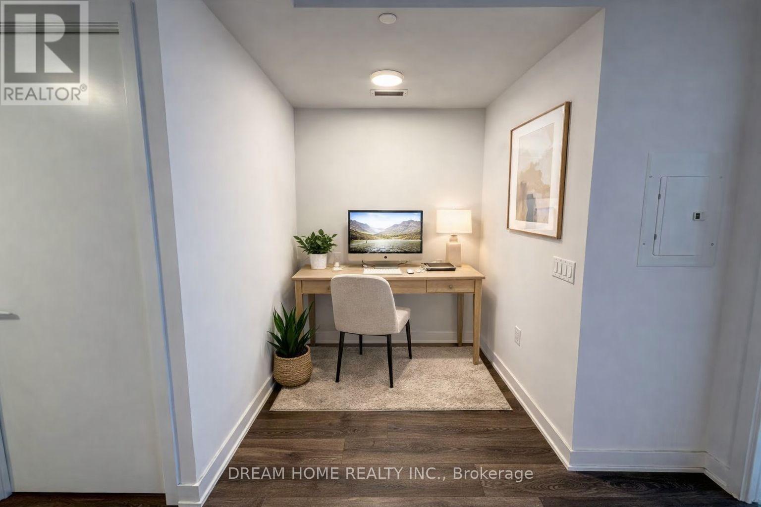 517 - 35 Tubman Avenue, Toronto, Ontario  M5A 0T1 - Photo 19 - C12790656