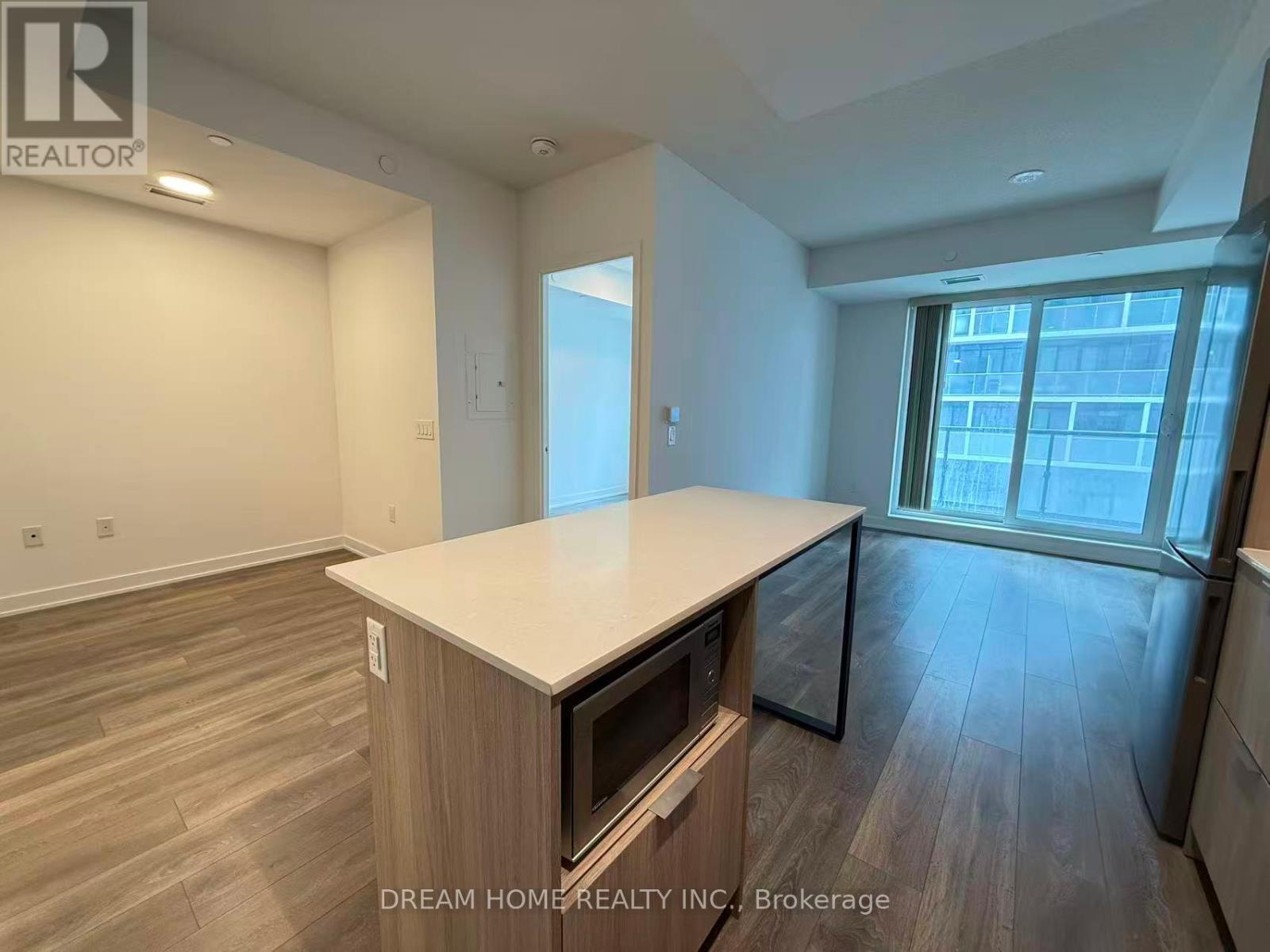 517 - 35 Tubman Avenue, Toronto, Ontario  M5A 0T1 - Photo 11 - C12790656