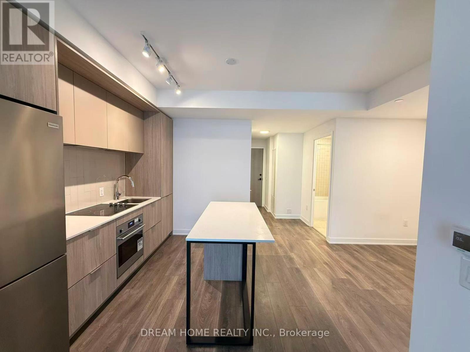 517 - 35 Tubman Avenue, Toronto, Ontario  M5A 0T1 - Photo 12 - C12790656