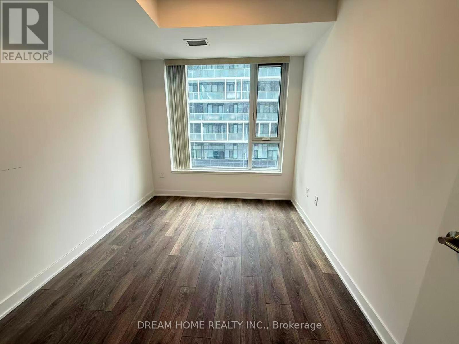 517 - 35 Tubman Avenue, Toronto, Ontario  M5A 0T1 - Photo 16 - C12790656