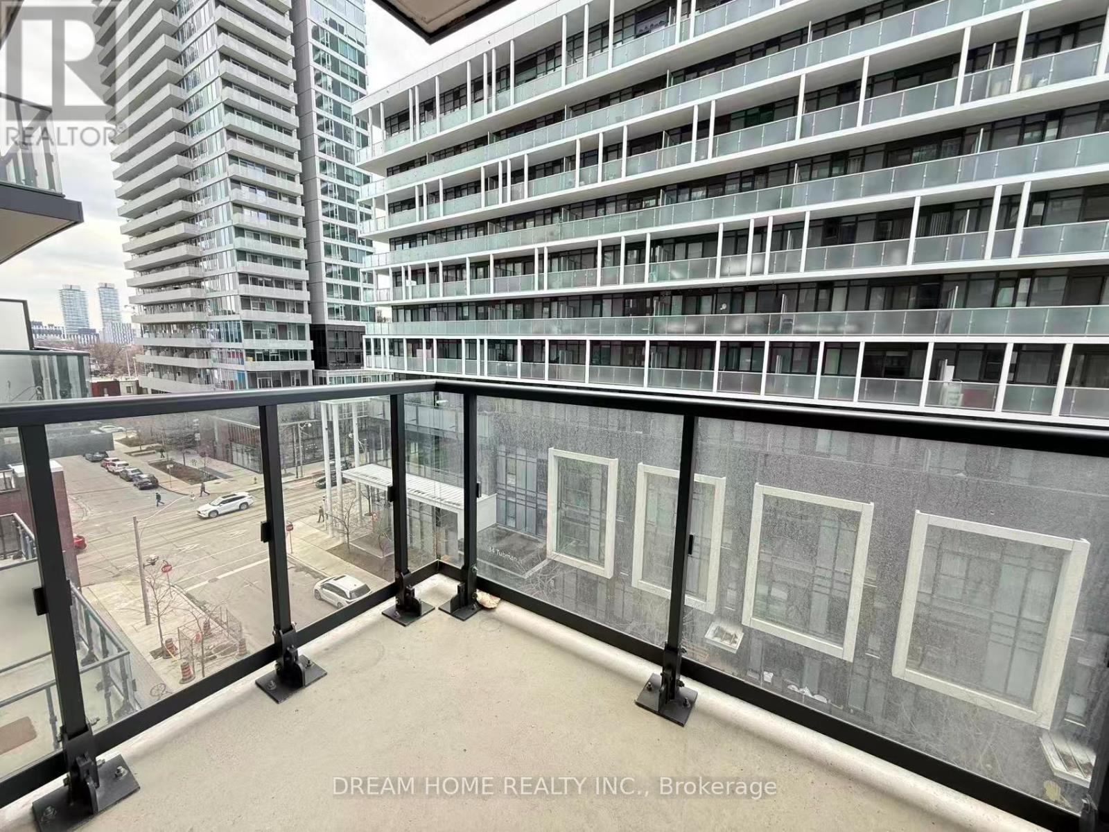 517 - 35 Tubman Avenue, Toronto, Ontario  M5A 0T1 - Photo 26 - C12790656