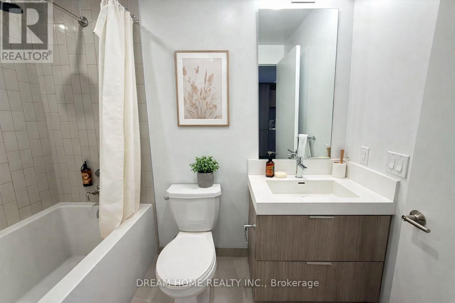 517 - 35 Tubman Avenue, Toronto, Ontario  M5A 0T1 - Photo 23 - C12790656