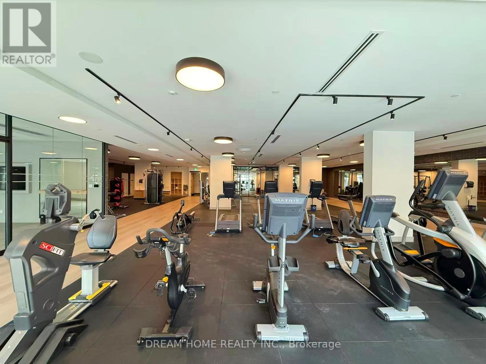 517 - 35 Tubman Avenue, Toronto, Ontario  M5A 0T1 - Photo 28 - C12790656