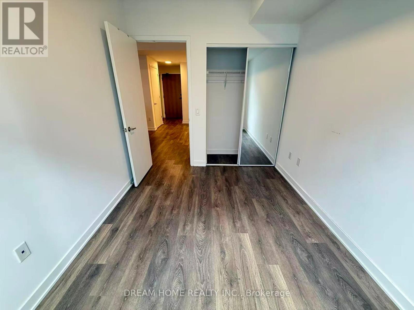 517 - 35 Tubman Avenue, Toronto, Ontario  M5A 0T1 - Photo 18 - C12790656