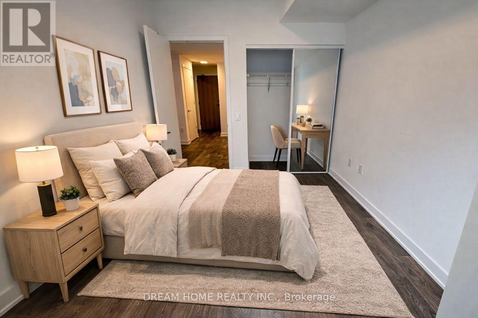 517 - 35 Tubman Avenue, Toronto, Ontario  M5A 0T1 - Photo 17 - C12790656