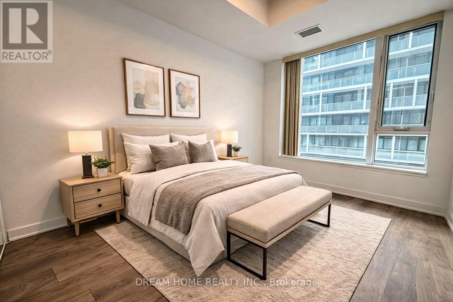 517 - 35 Tubman Avenue, Toronto, Ontario  M5A 0T1 - Photo 13 - C12790656