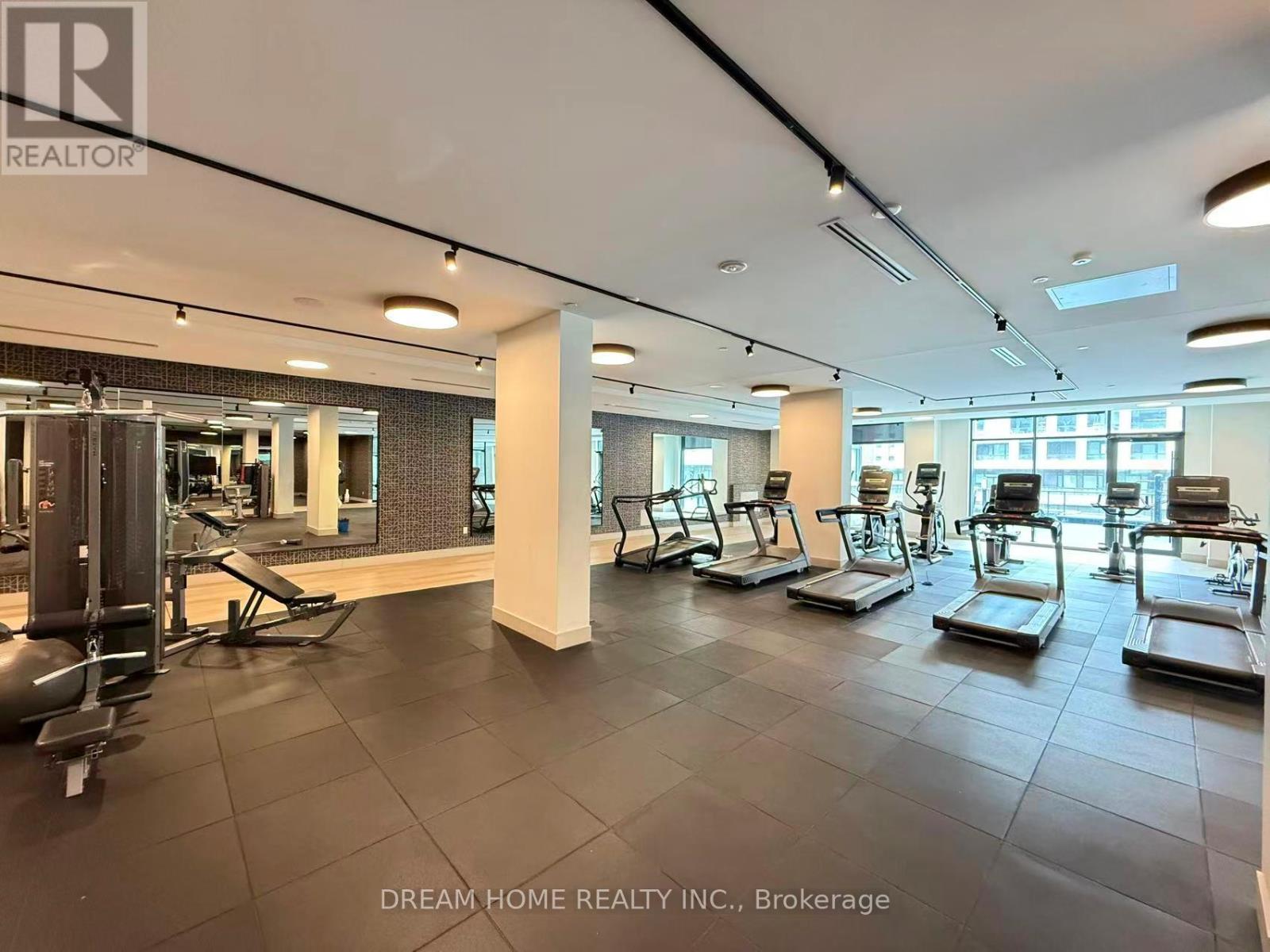 517 - 35 Tubman Avenue, Toronto, Ontario  M5A 0T1 - Photo 27 - C12790656