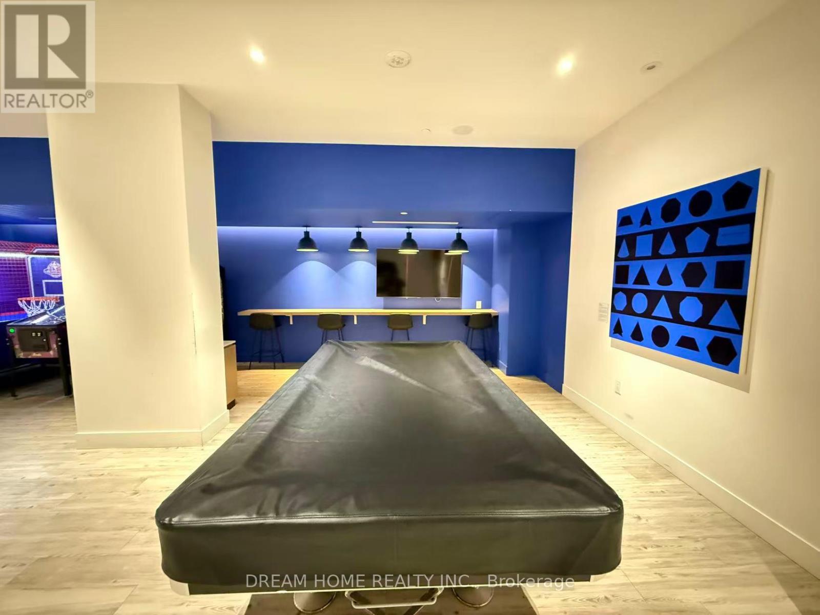 517 - 35 Tubman Avenue, Toronto, Ontario  M5A 0T1 - Photo 32 - C12790656