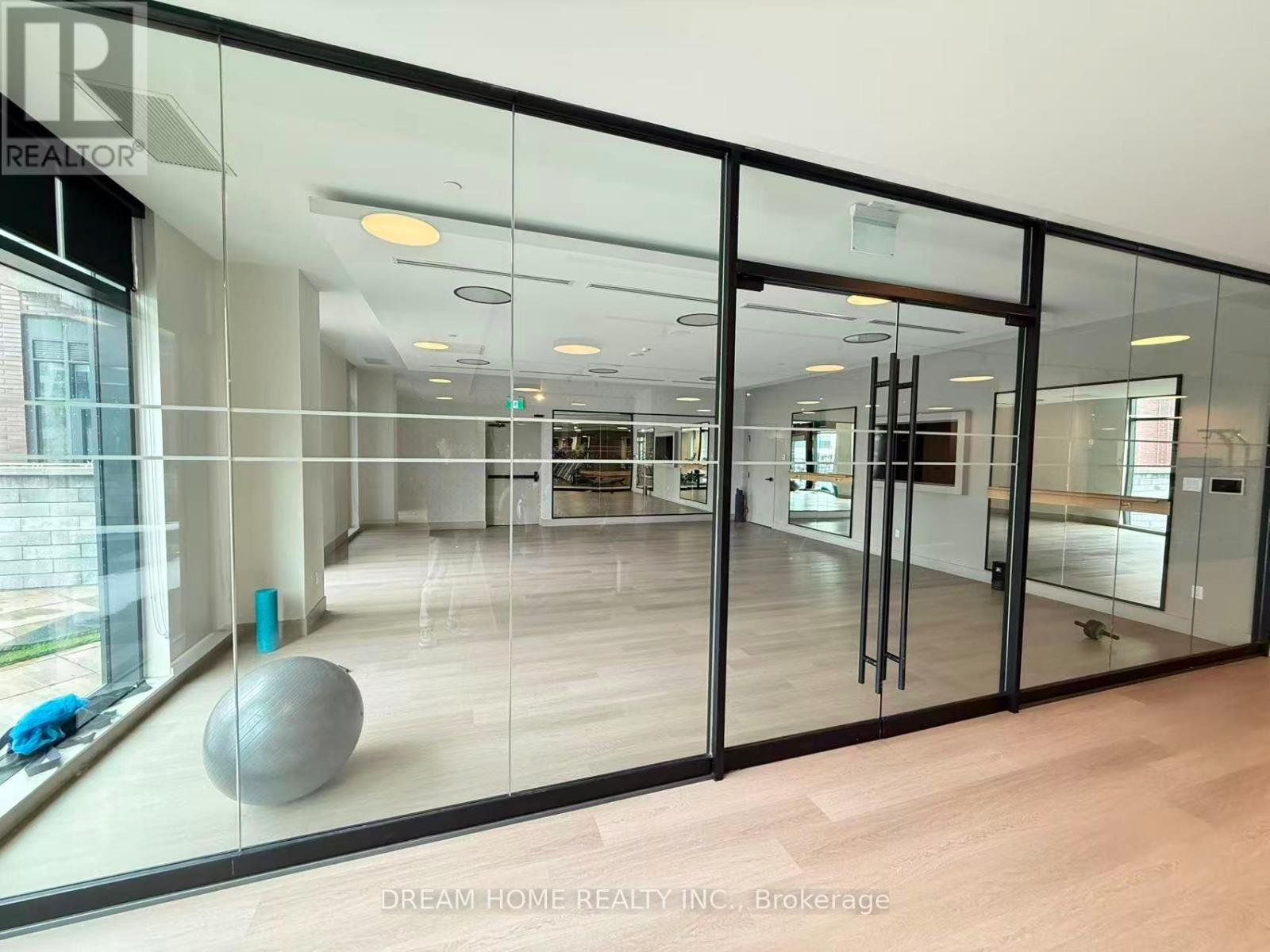 517 - 35 Tubman Avenue, Toronto, Ontario  M5A 0T1 - Photo 29 - C12790656