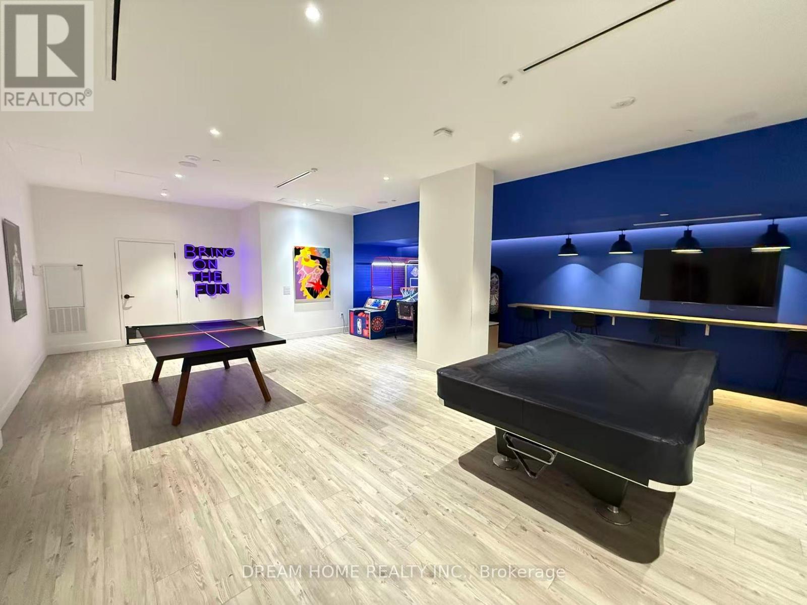 517 - 35 Tubman Avenue, Toronto, Ontario  M5A 0T1 - Photo 31 - C12790656