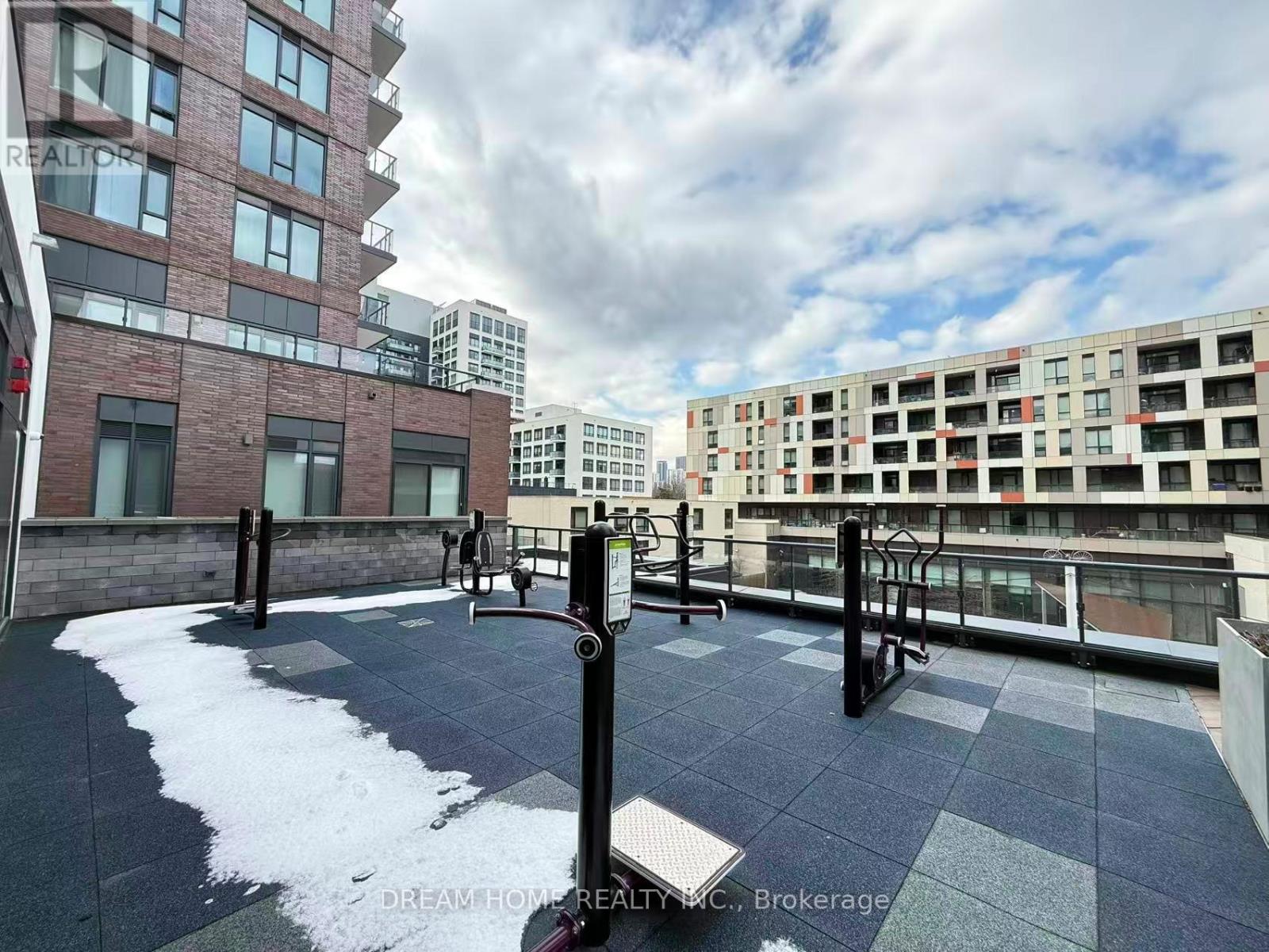 517 - 35 Tubman Avenue, Toronto, Ontario  M5A 0T1 - Photo 30 - C12790656