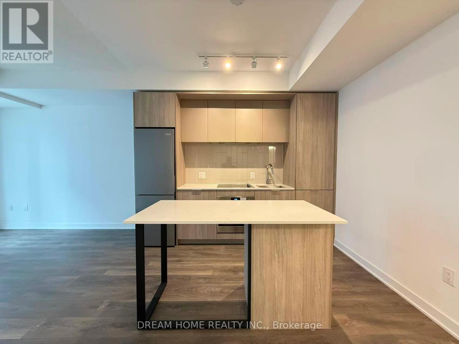 517 - 35 Tubman Avenue, Toronto, Ontario  M5A 0T1 - Photo 6 - C12790656