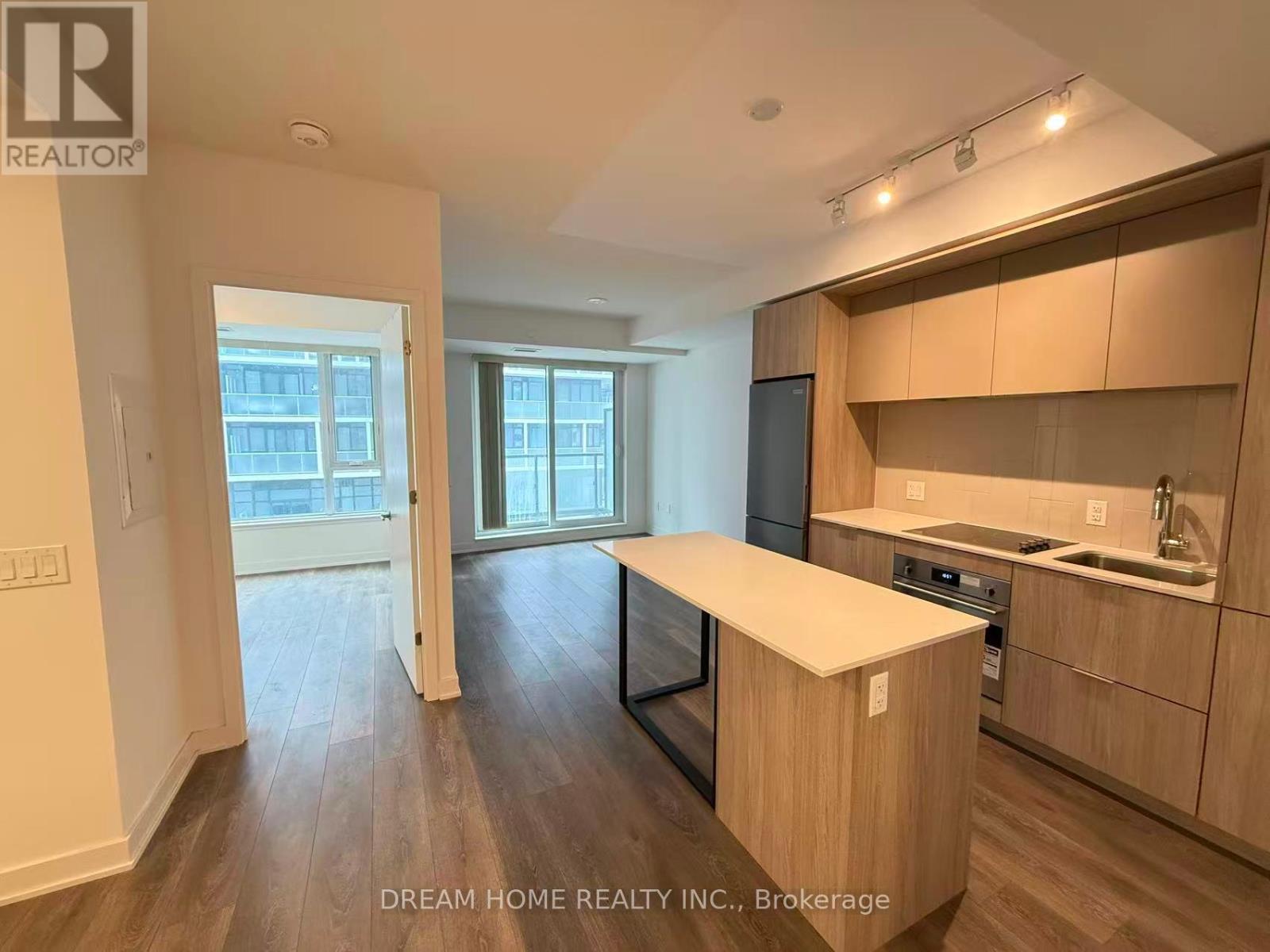 517 - 35 Tubman Avenue, Toronto, Ontario  M5A 0T1 - Photo 5 - C12790656