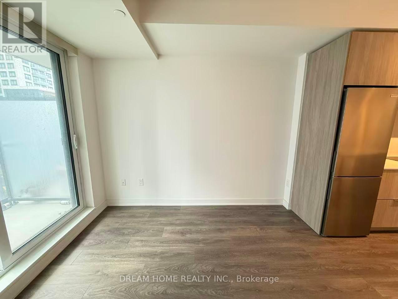 517 - 35 Tubman Avenue, Toronto, Ontario  M5A 0T1 - Photo 9 - C12790656