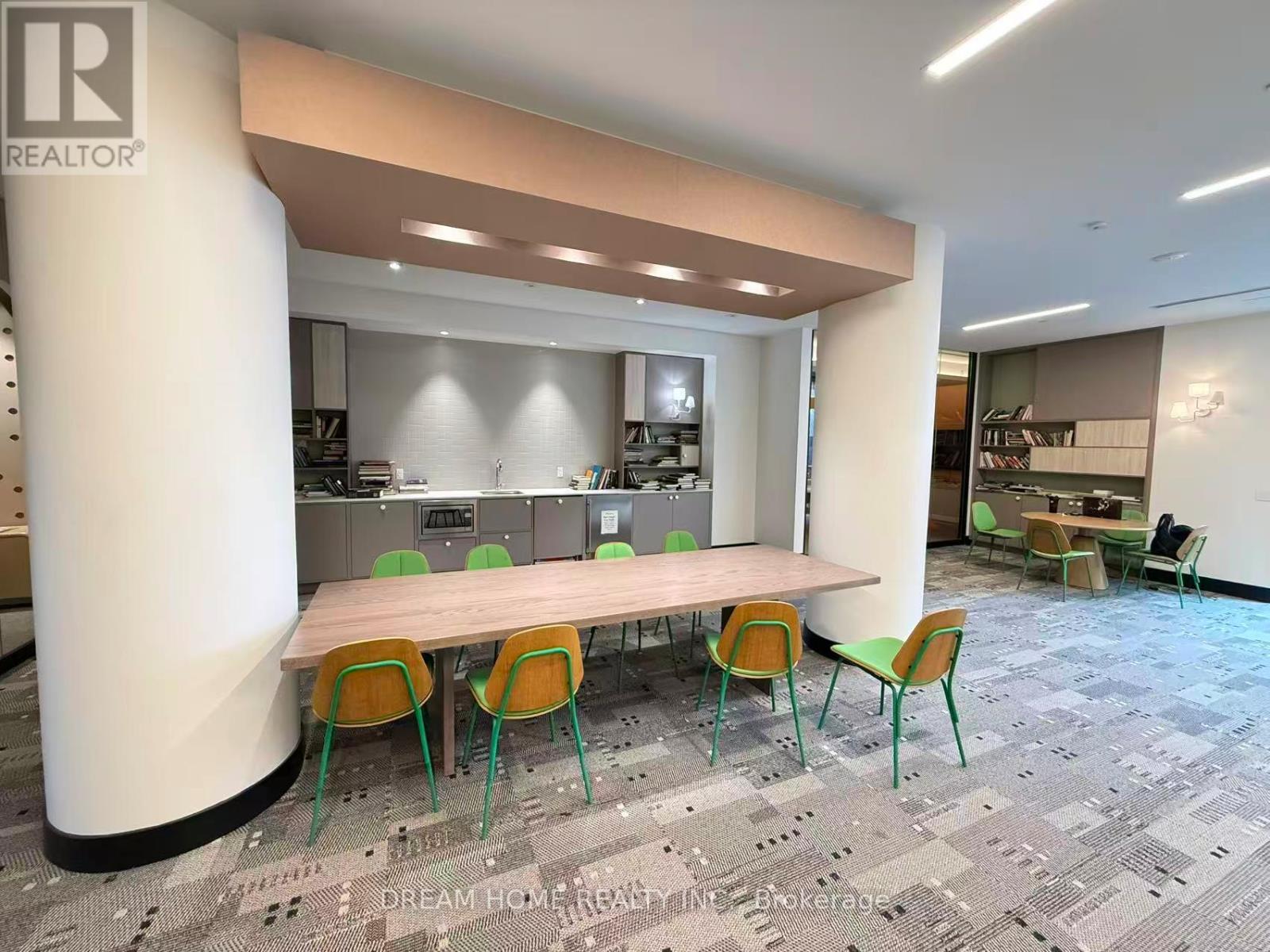 517 - 35 Tubman Avenue, Toronto, Ontario  M5A 0T1 - Photo 34 - C12790656