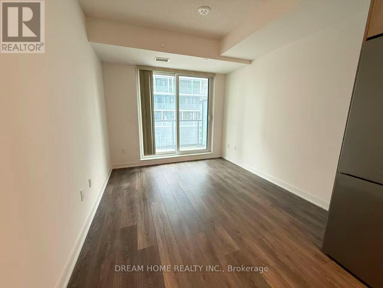 517 - 35 Tubman Avenue, Toronto, Ontario  M5A 0T1 - Photo 8 - C12790656