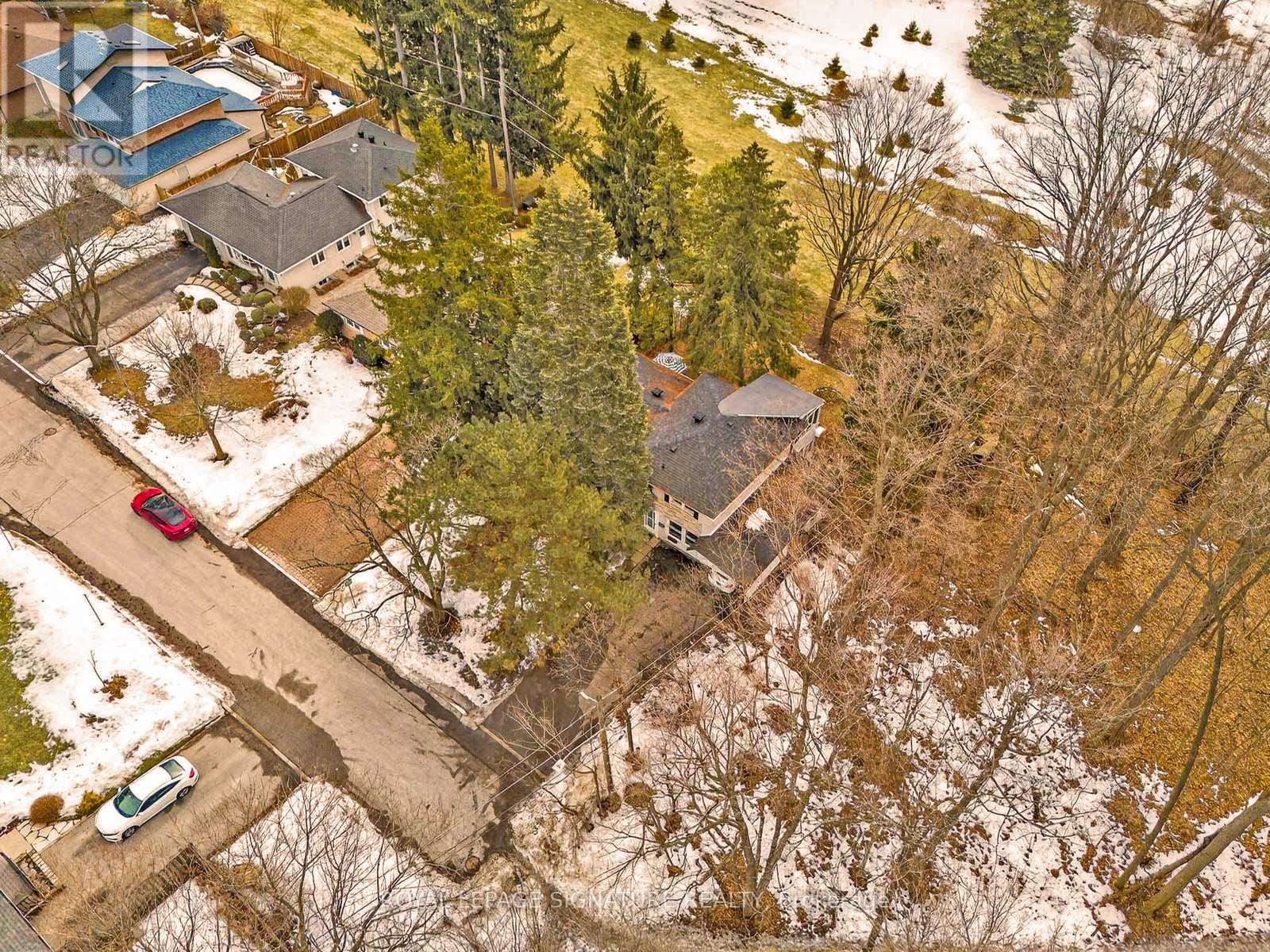 145 Drakefield Road, Markham, Ontario  L3P 1G9 - Photo 39 - N12896142