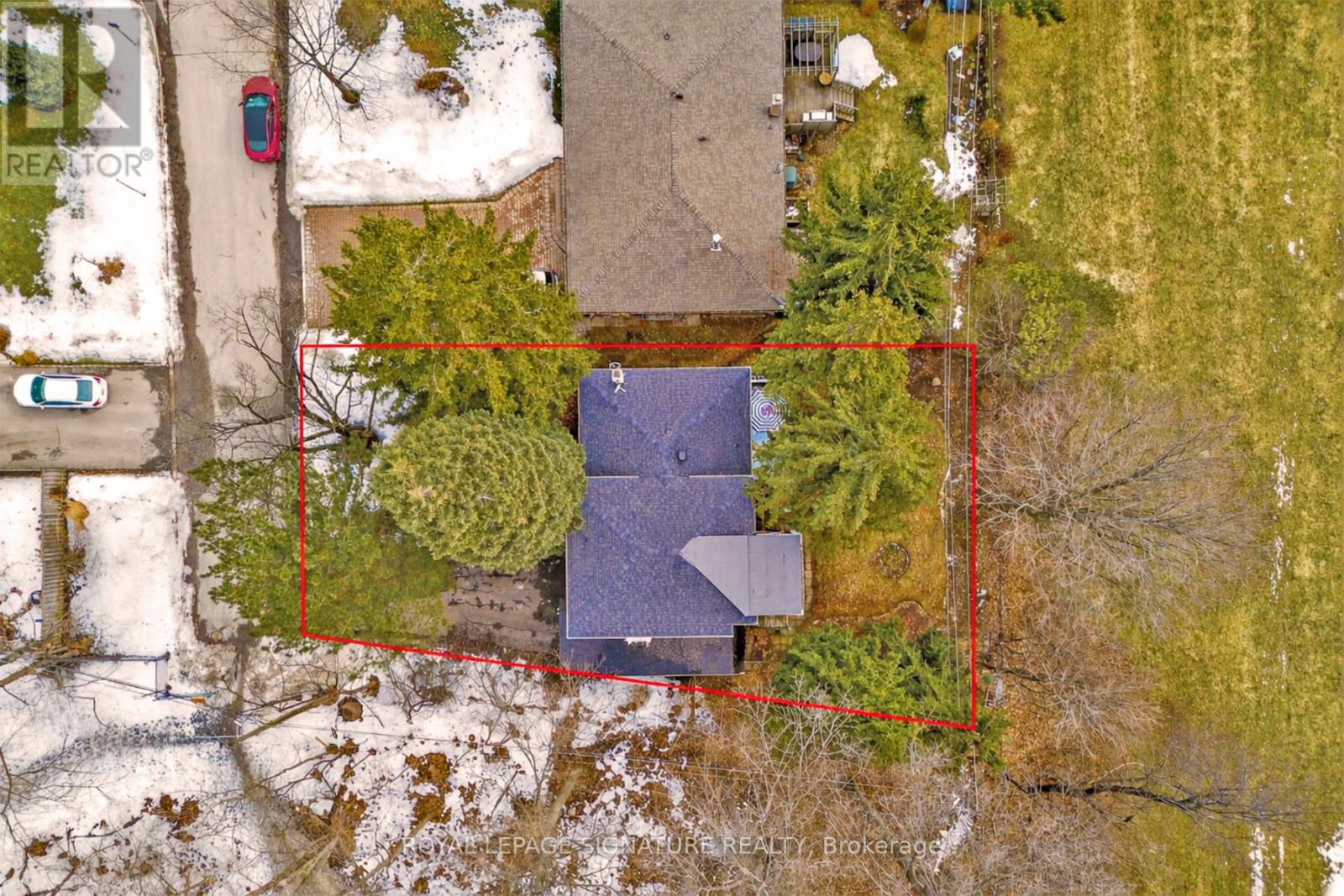 145 Drakefield Road, Markham, Ontario  L3P 1G9 - Photo 38 - N12896142