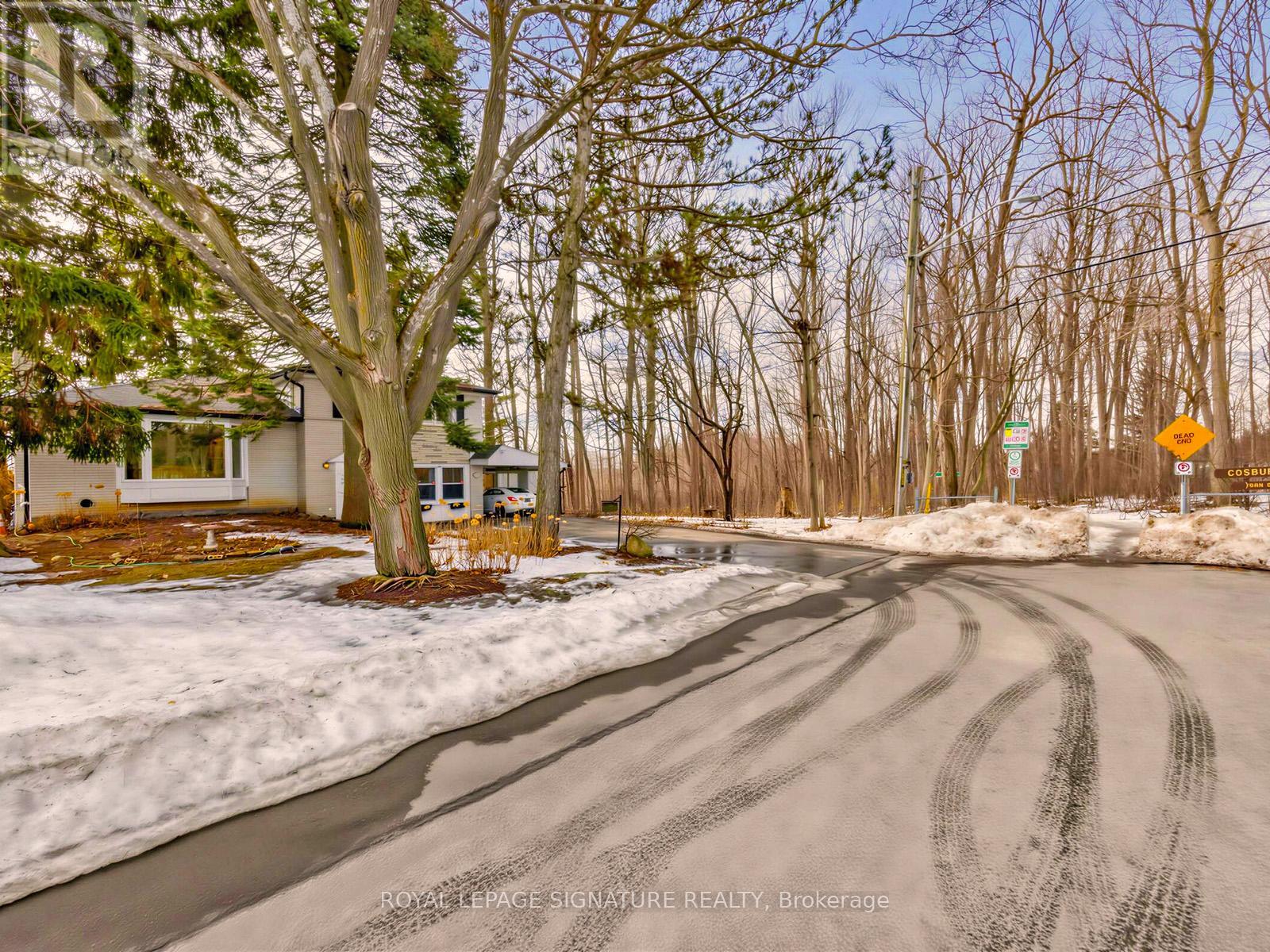 145 Drakefield Road, Markham, Ontario  L3P 1G9 - Photo 37 - N12896142