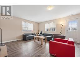 219 - 288 ALBERT STREET, Waterloo, Ontario