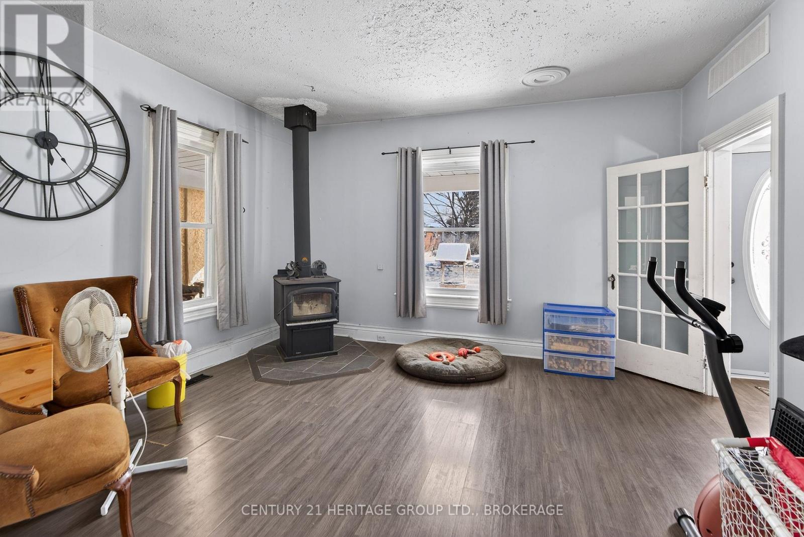 4089 Perth Road, Frontenac (Frontenac South), Ontario  K0X 1X0 - Photo 18 - X12900996