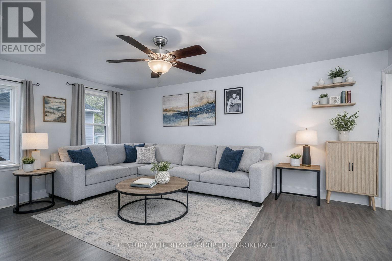 4089 Perth Road, Frontenac (Frontenac South), Ontario  K0X 1X0 - Photo 22 - X12900996