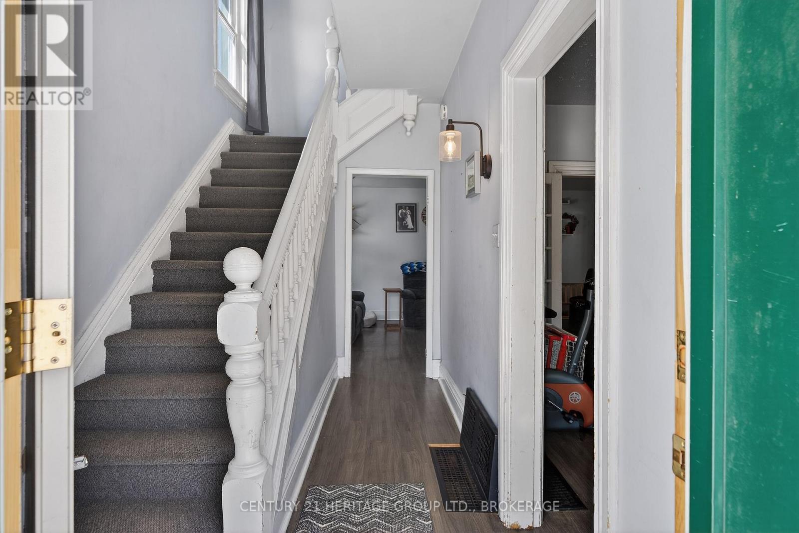 4089 Perth Road, Frontenac (Frontenac South), Ontario  K0X 1X0 - Photo 15 - X12900996