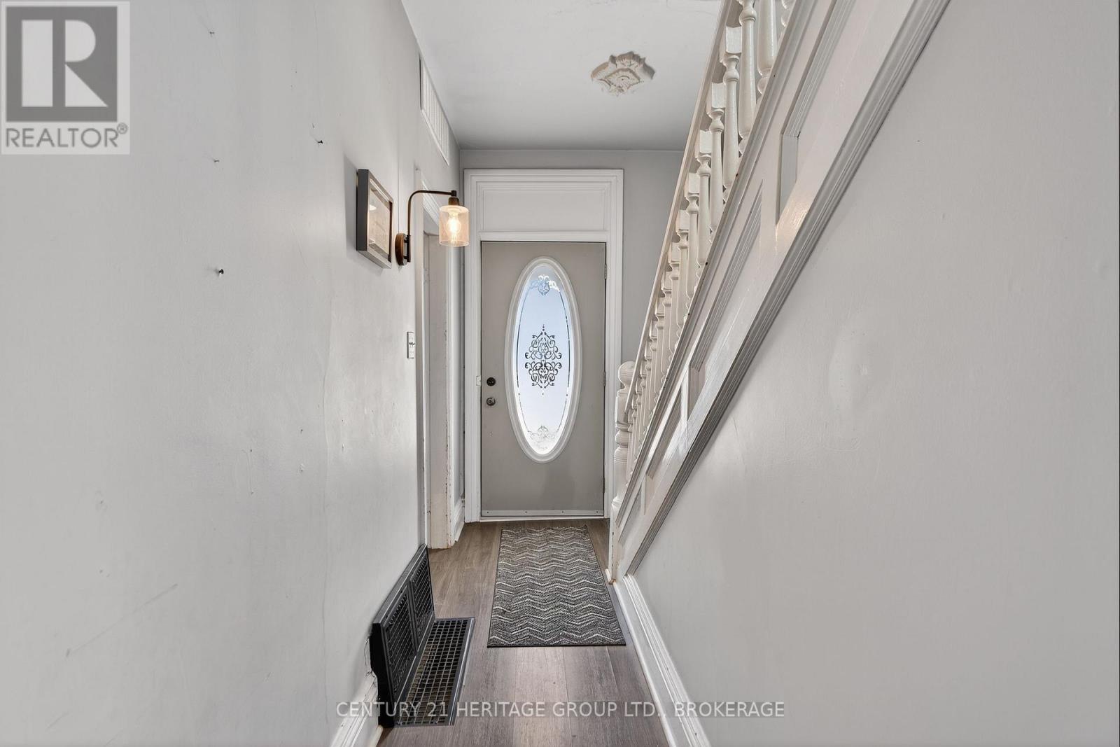 4089 Perth Road, Frontenac (Frontenac South), Ontario  K0X 1X0 - Photo 16 - X12900996