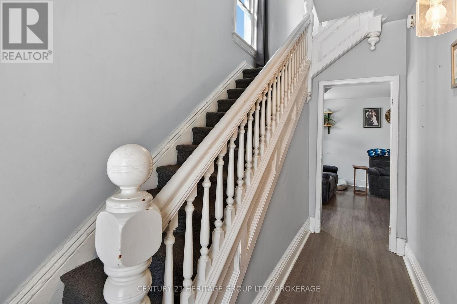 4089 Perth Road, Frontenac (Frontenac South), Ontario  K0X 1X0 - Photo 32 - X12900996