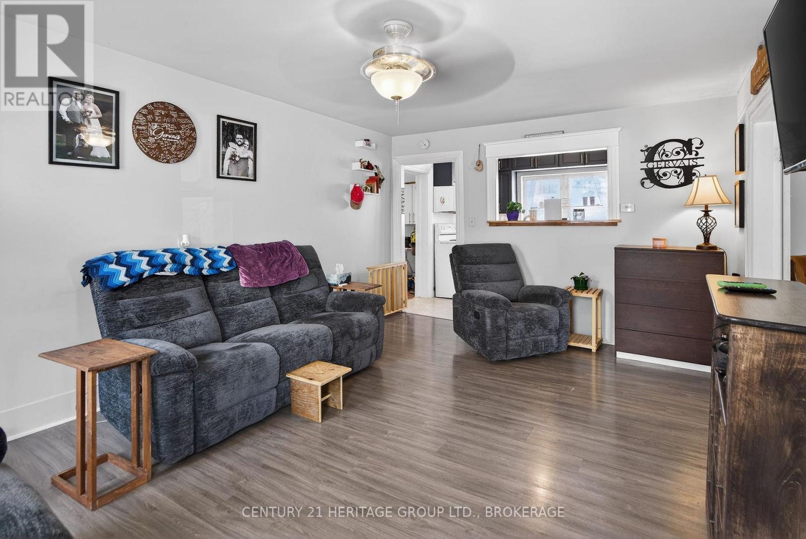 4089 Perth Road, Frontenac (Frontenac South), Ontario  K0X 1X0 - Photo 21 - X12900996