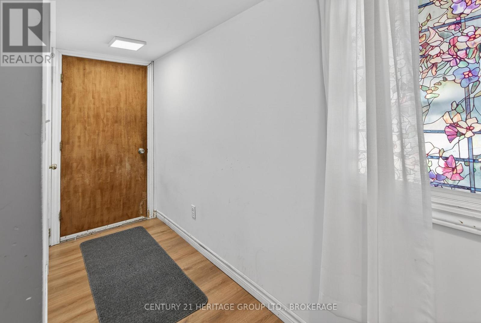 4089 Perth Road, Frontenac (Frontenac South), Ontario  K0X 1X0 - Photo 33 - X12900996