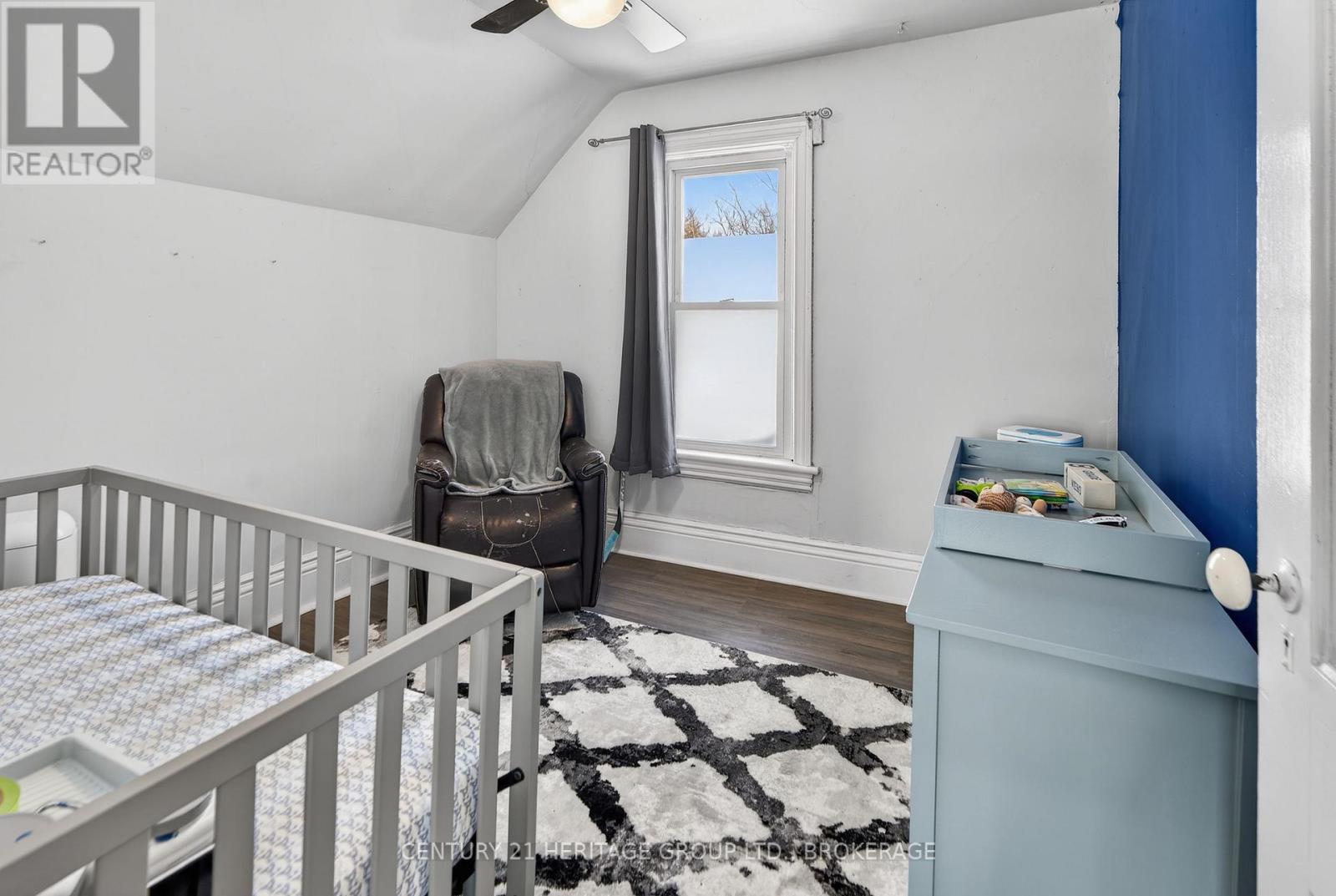 4089 Perth Road, Frontenac (Frontenac South), Ontario  K0X 1X0 - Photo 37 - X12900996