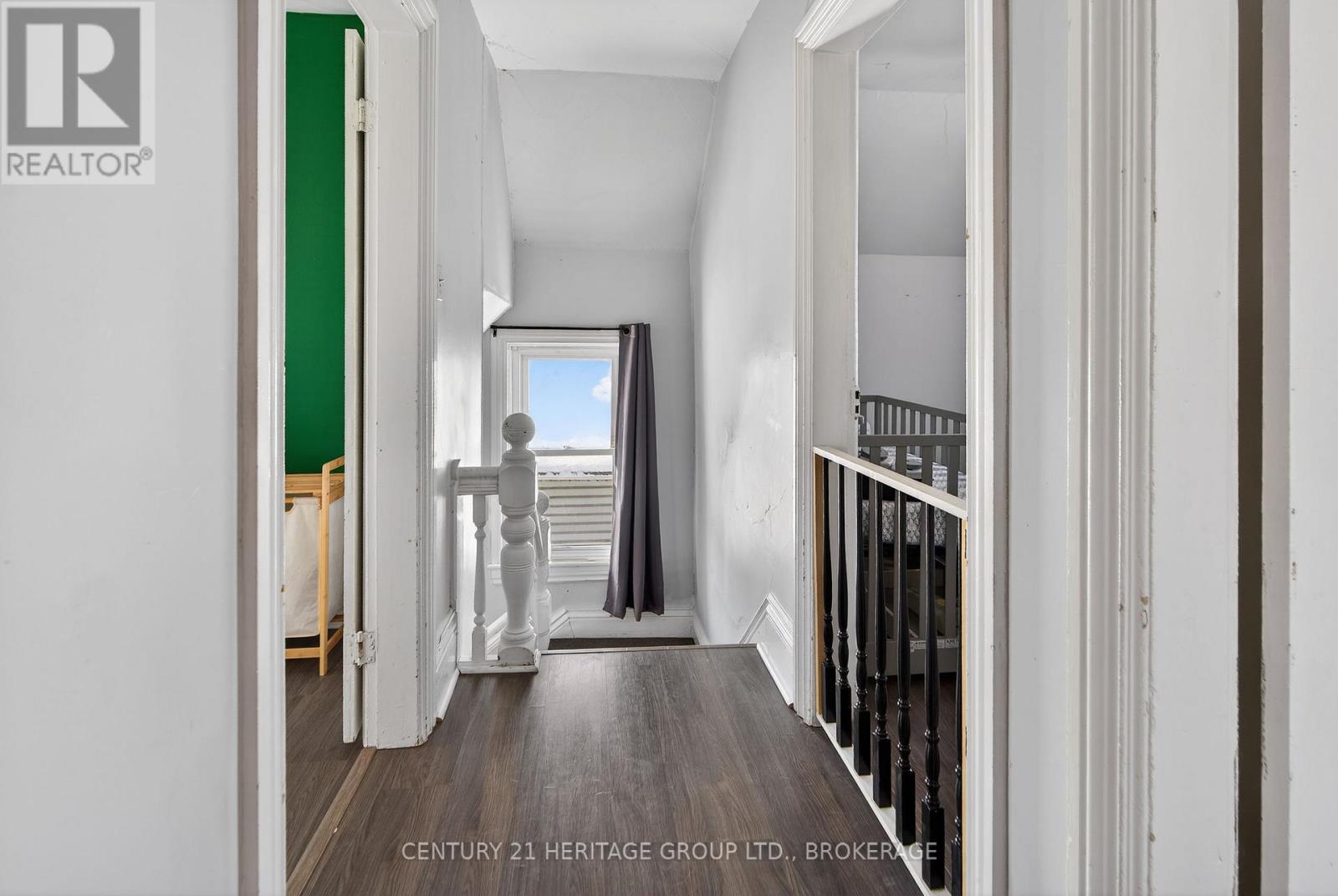 4089 Perth Road, Frontenac (Frontenac South), Ontario  K0X 1X0 - Photo 41 - X12900996