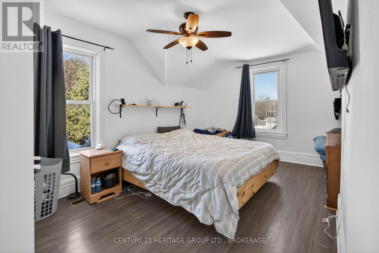 4089 Perth Road, Frontenac (Frontenac South), Ontario  K0X 1X0 - Photo 38 - X12900996