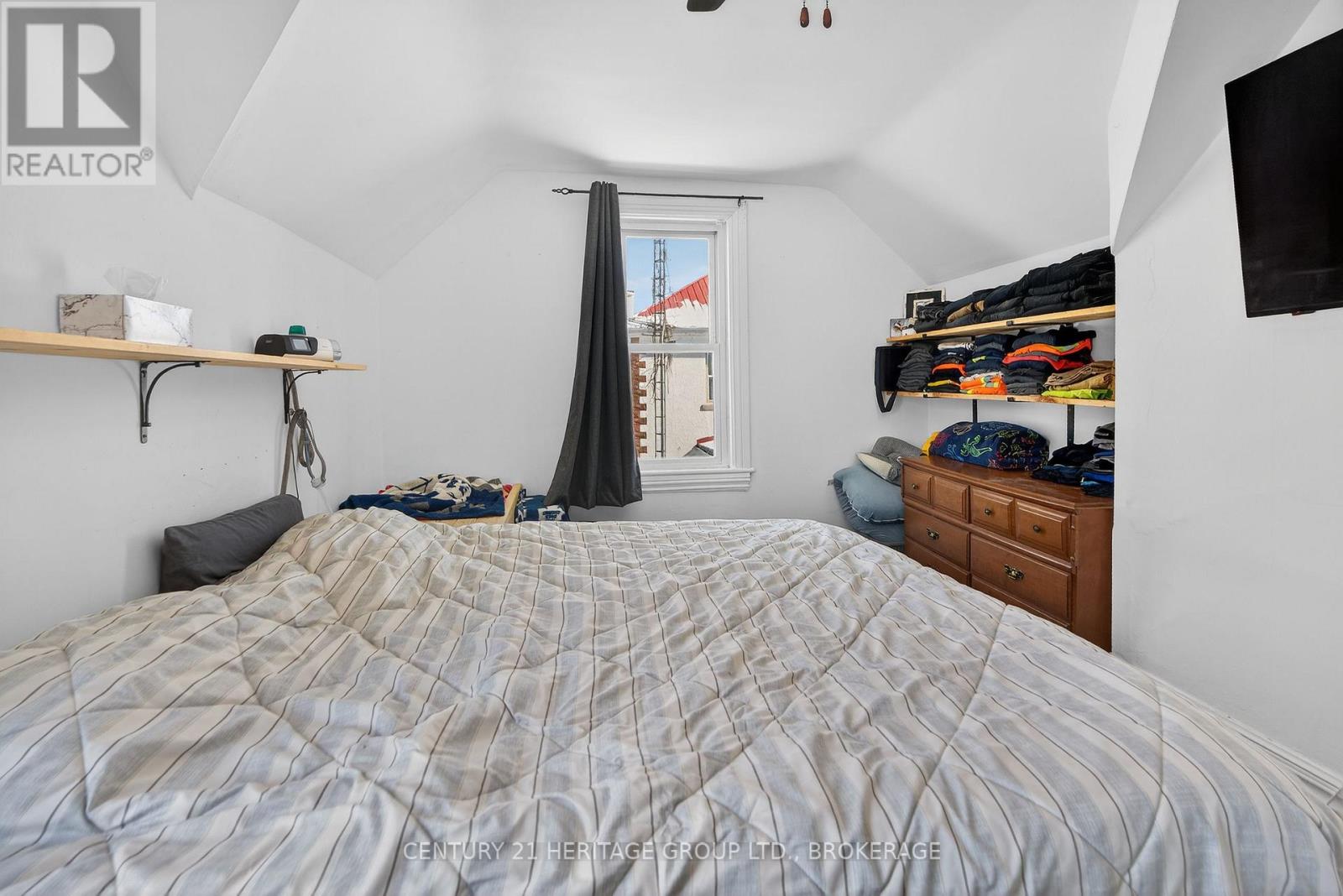 4089 Perth Road, Frontenac (Frontenac South), Ontario  K0X 1X0 - Photo 39 - X12900996