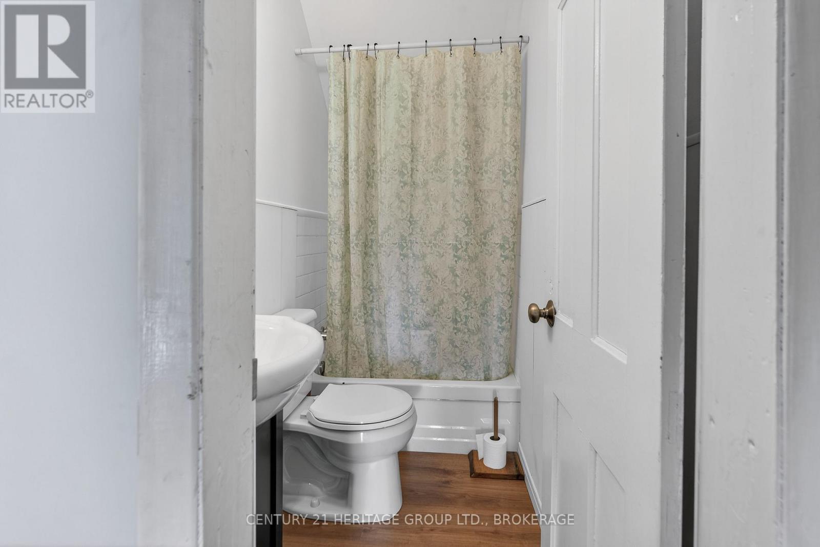 4089 Perth Road, Frontenac (Frontenac South), Ontario  K0X 1X0 - Photo 43 - X12900996