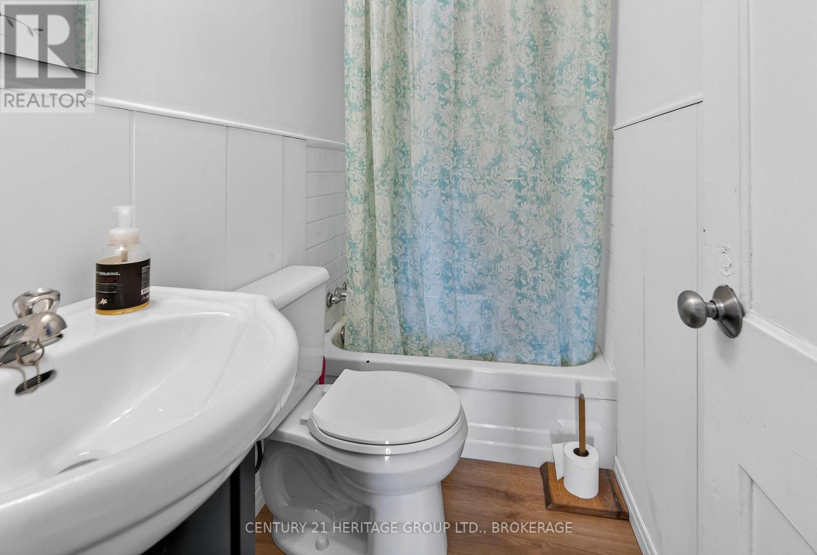 4089 Perth Road, Frontenac (Frontenac South), Ontario  K0X 1X0 - Photo 42 - X12900996