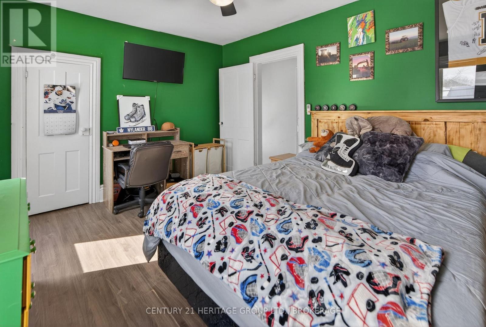 4089 Perth Road, Frontenac (Frontenac South), Ontario  K0X 1X0 - Photo 36 - X12900996