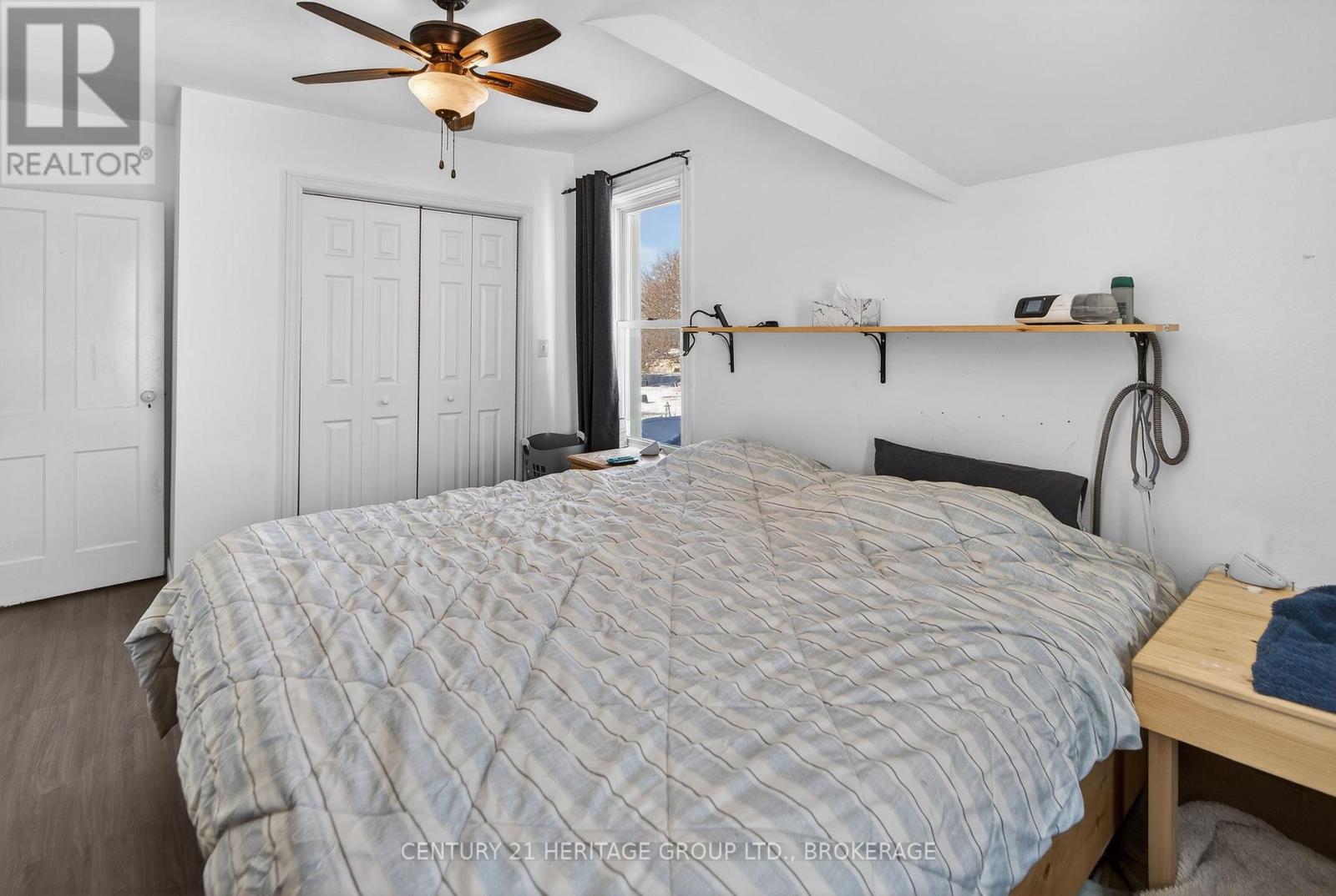 4089 Perth Road, Frontenac (Frontenac South), Ontario  K0X 1X0 - Photo 40 - X12900996