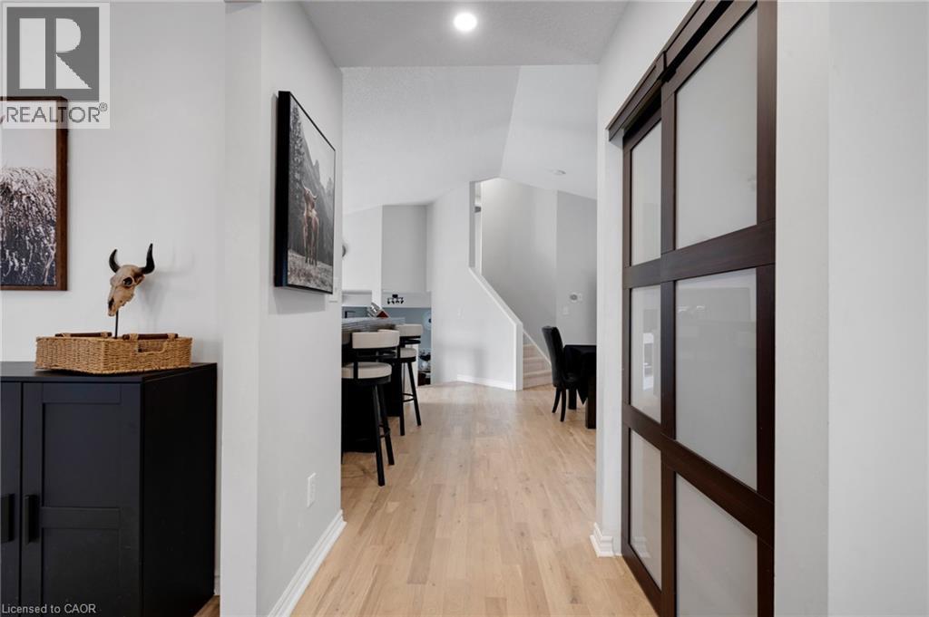 158 Mcmeeken Drive, Cambridge, Ontario  N3C 4C6 - Photo 16 - 40813530